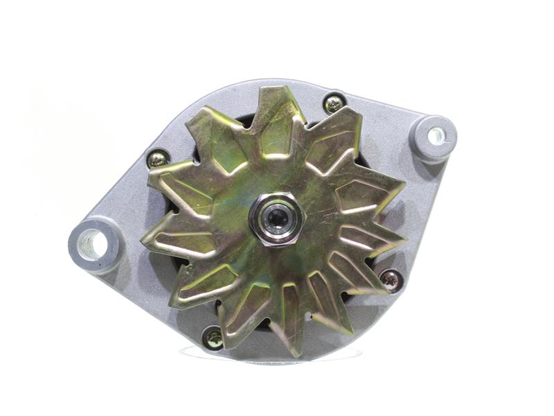 ALANKO 10442577: Alternator 45A