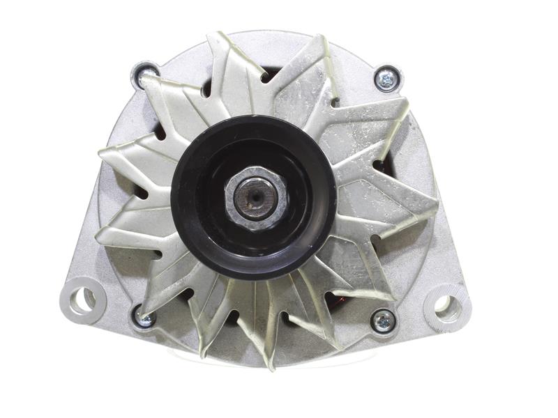 ALANKO 10442578: Alternator 80A