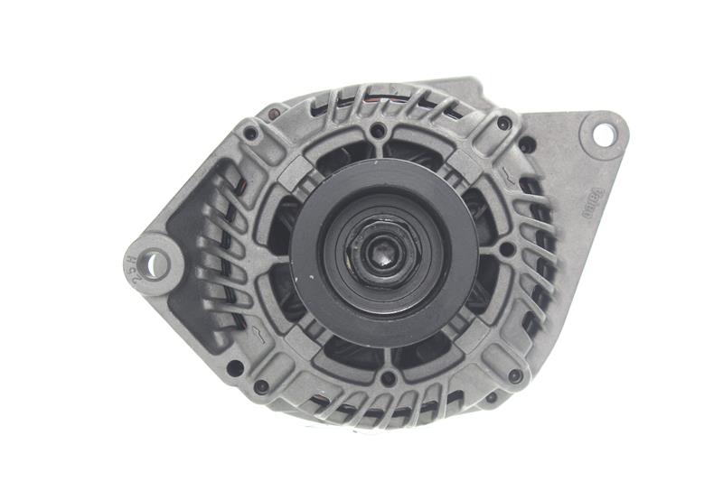 ALANKO 10442585: Alternator 110A