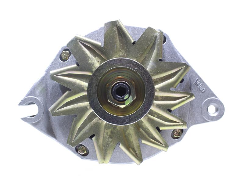 ALANKO 10442586: Alternator 70A