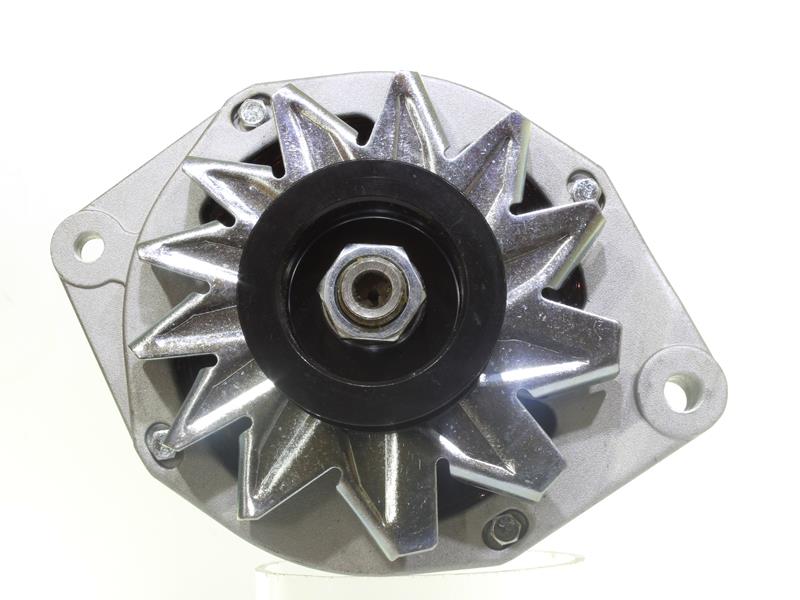 ALANKO 10442587: Alternator 90A