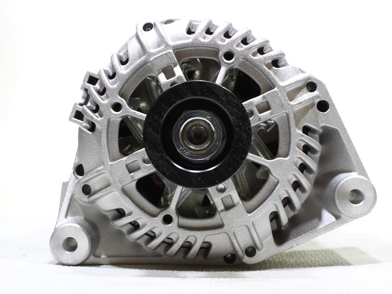 ALANKO 10442592: Lichtmaschine 105, 95A