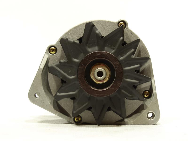 ALANKO 10442593: Lichtmaschine 90A