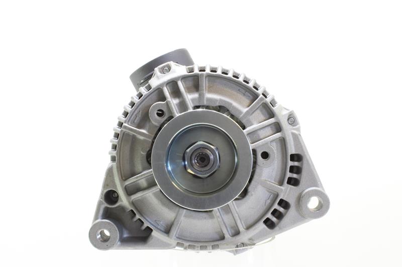 ALANKO 10442598: Alternator 120A