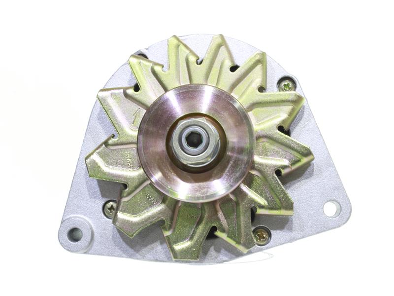 ALANKO 10442605: Alternator 65A