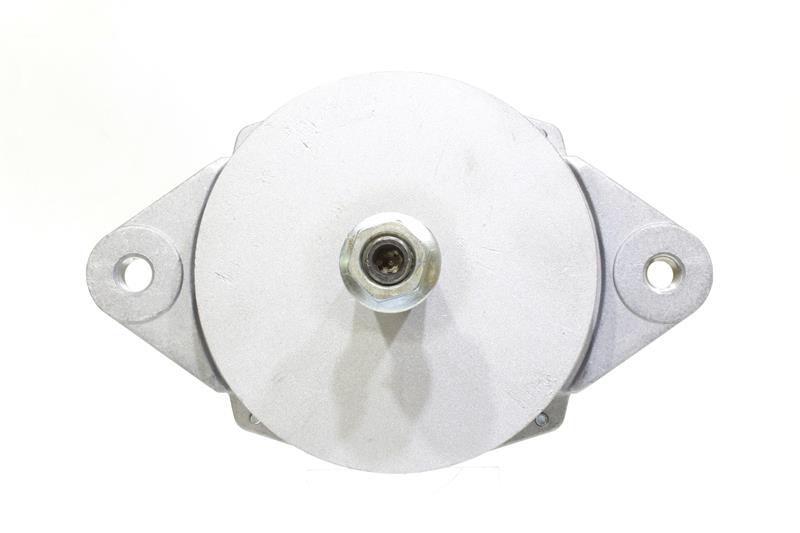ALANKO 10442608: Alternador 145A