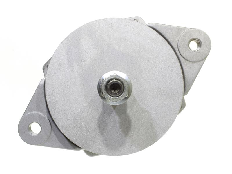 ALANKO 10442610: Alternador 145A