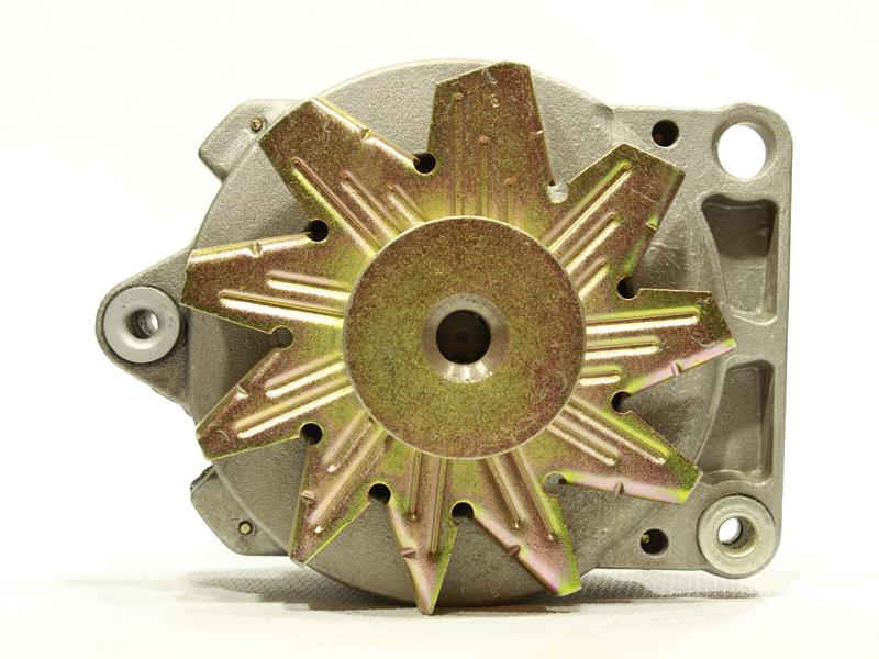 ALANKO 10442620: Lichtmaschine 100A