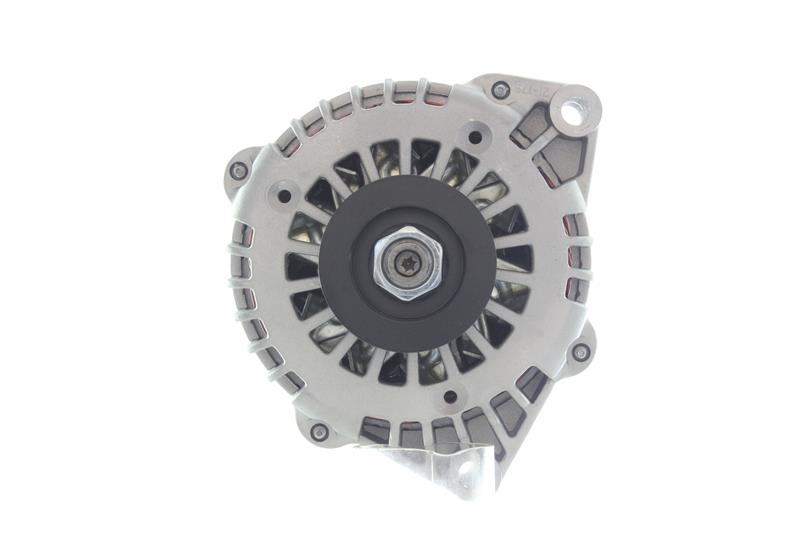 ALANKO 10442622: Lichtmaschine 105A