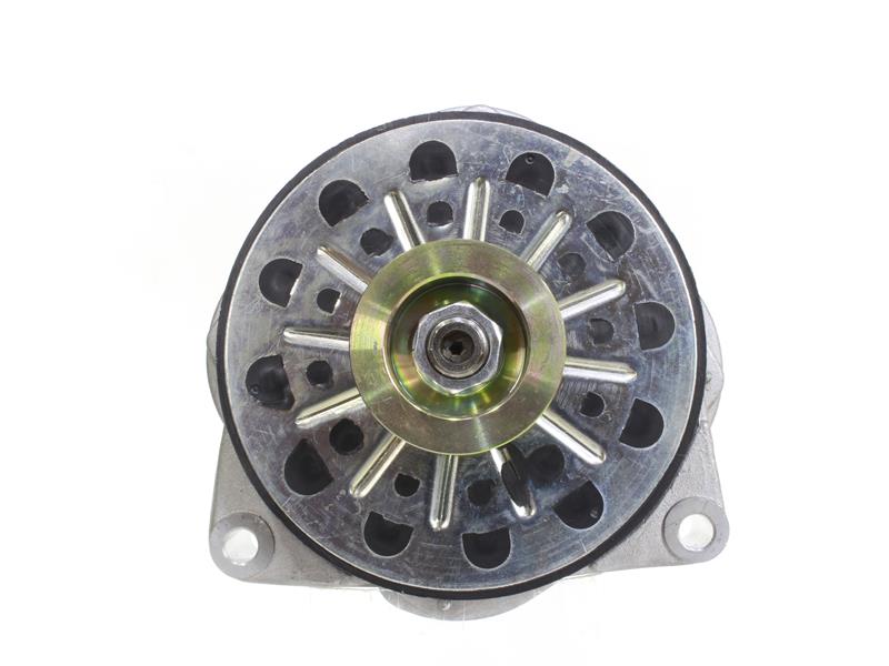 ALANKO 10442663: Lichtmaschine 140A