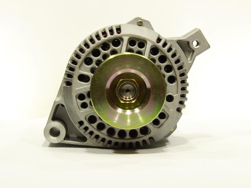 ALANKO 10442681: Alternator 95A