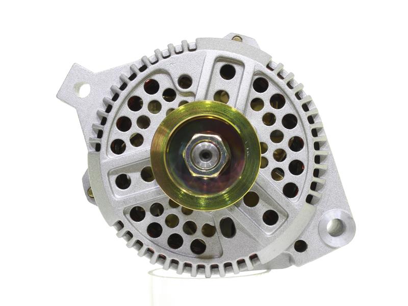 ALANKO 10442688: Lichtmaschine 130A