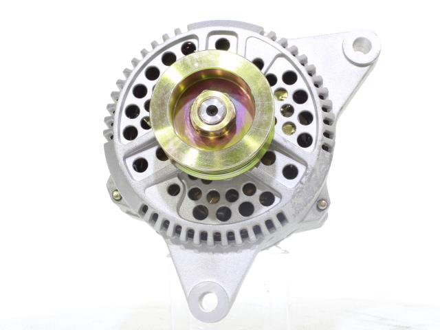 ALANKO 10442691: Alternator 130A