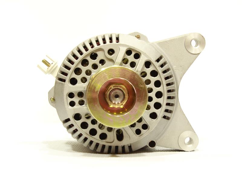 ALANKO 10442692: Lichtmaschine 95A