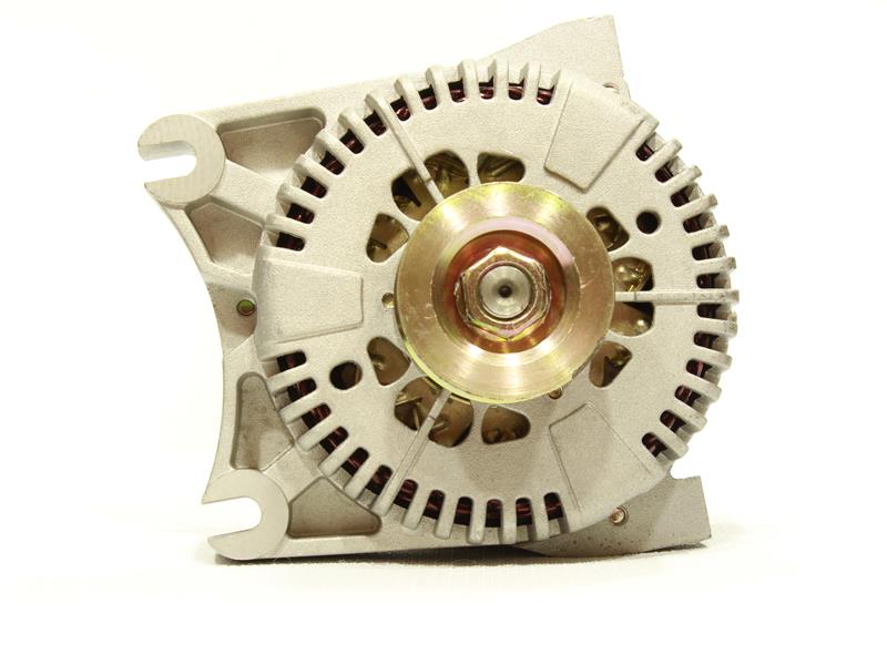 ALANKO 10442694: Lichtmaschine 130A