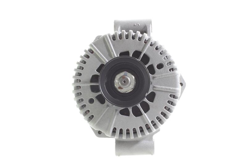 ALANKO 10442698: Alternator 130A