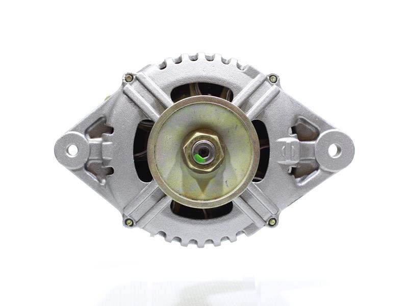 ALANKO 10442718: Alternator 70A