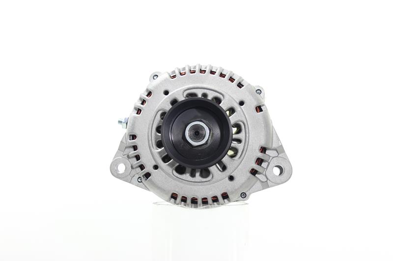 ALANKO 10442729: Laturi 110A