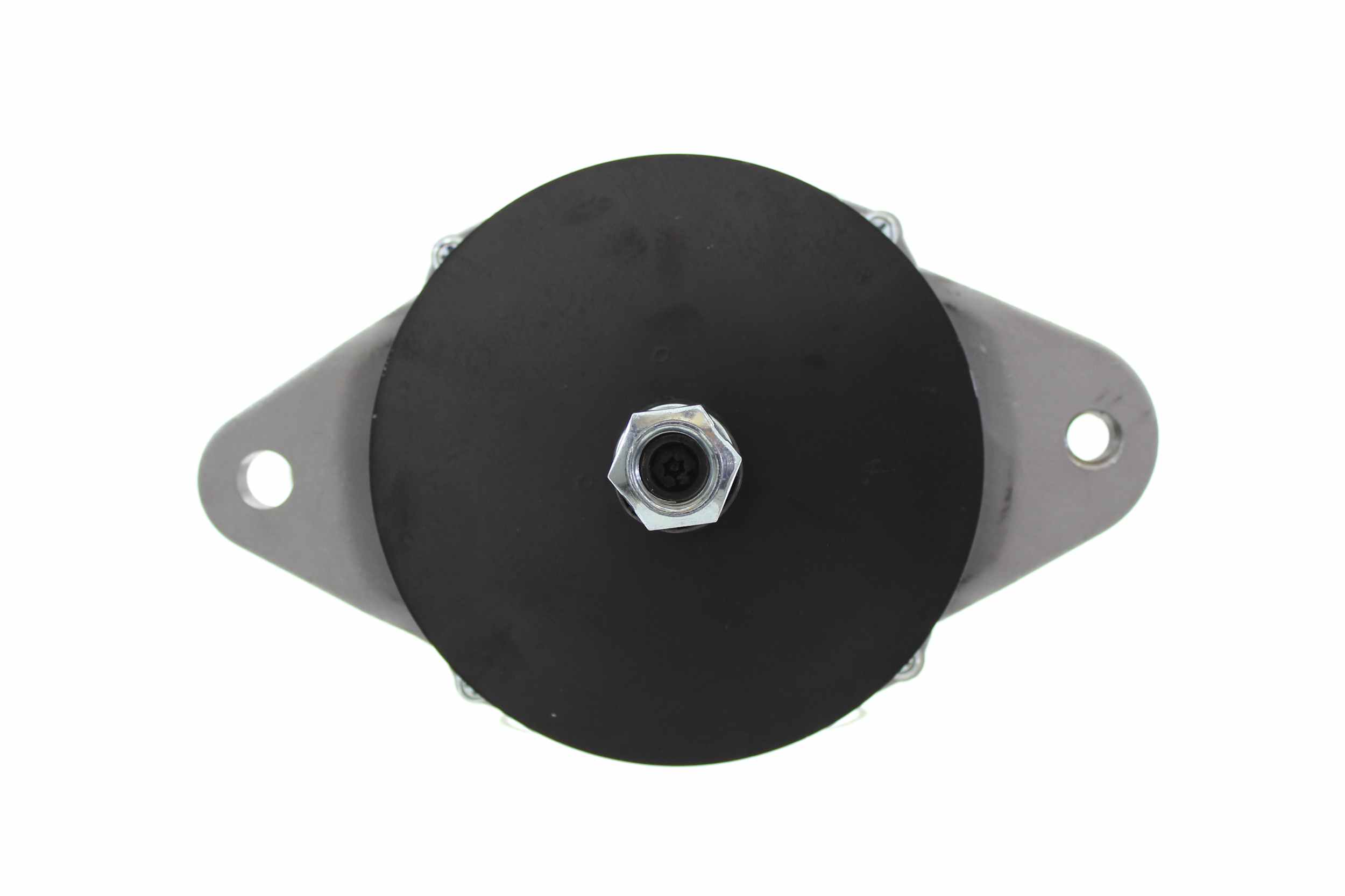 ALANKO 10442732: Lichtmaschine 60A