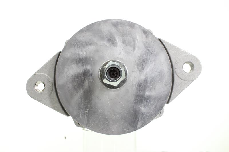 ALANKO 10442735: Alternator 70A