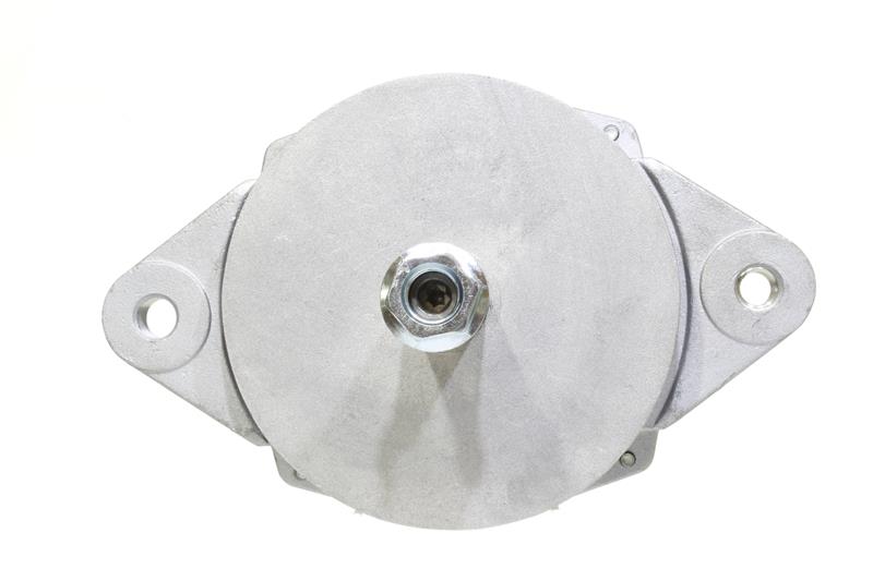 ALANKO 10442738: Lichtmaschine 140A