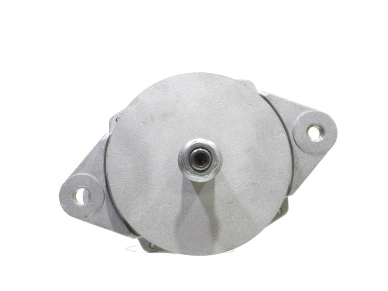 ALANKO 10442746: Lichtmaschine 110A