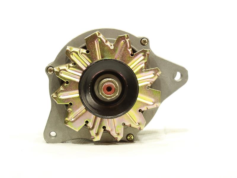 ALANKO 10442761: Alternator 50A