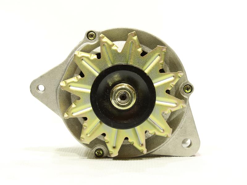 ALANKO 10442762: Alternator 40A