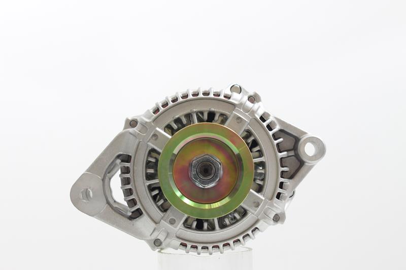 ALANKO 10442764: Dynamo / Alternator 120A