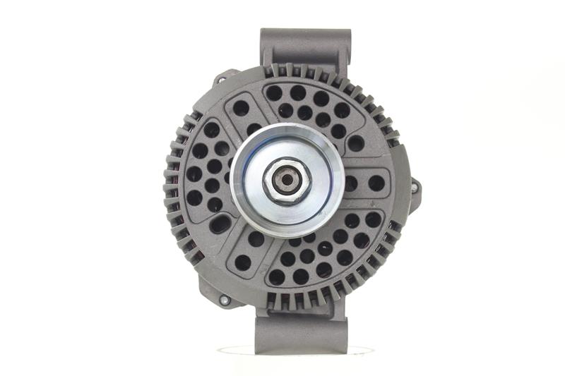 ALANKO 10442777: Laturi 115A