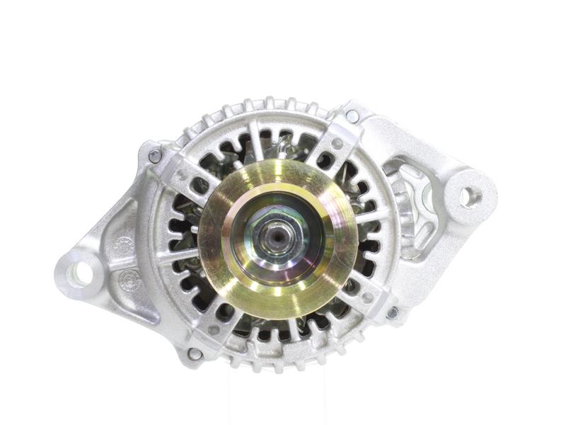 ALANKO 10442780: Alternator 90A