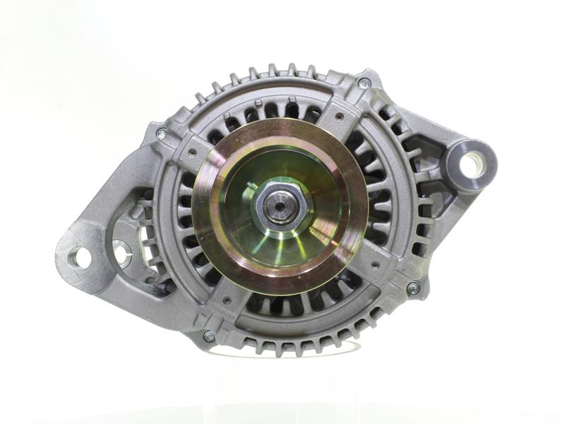 ALANKO 10442782: Laturi 120, 125A