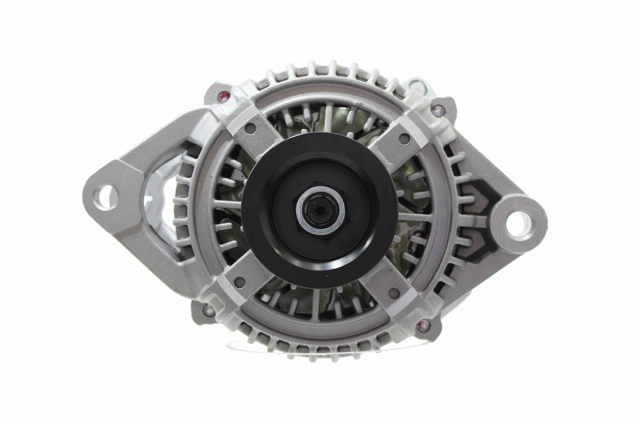 ALANKO 10442784: Dynamo / Alternator 136A