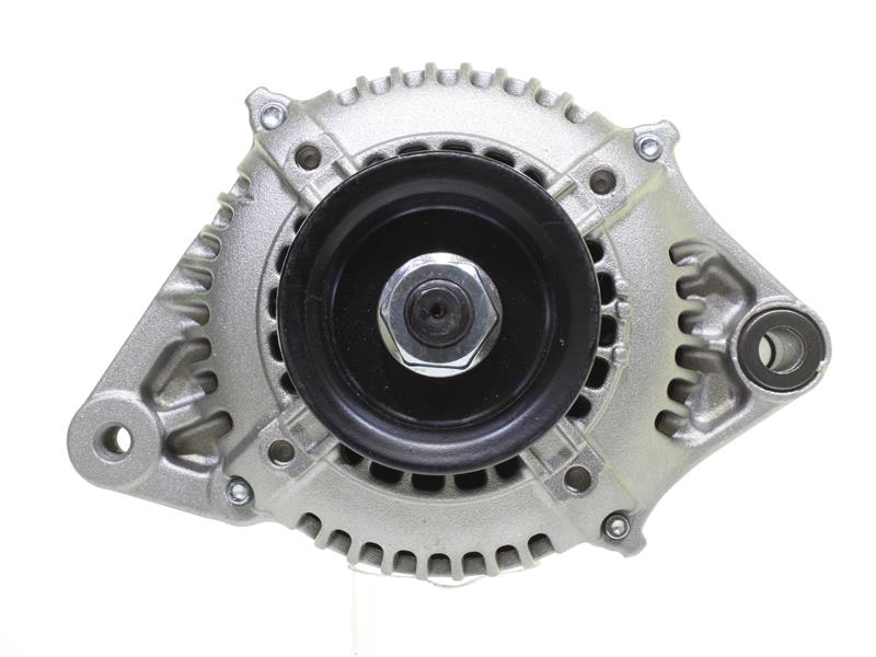 ALANKO 10442787: Lichtmaschine 65A