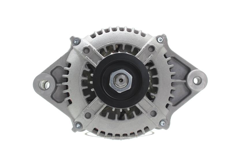 ALANKO 10442789: Laturi 75A