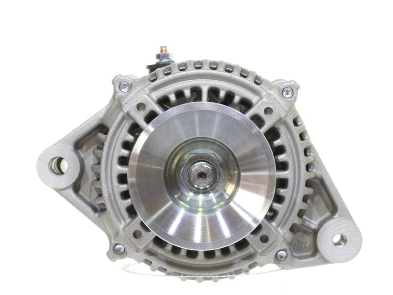 ALANKO 10442791: Alternador 80A