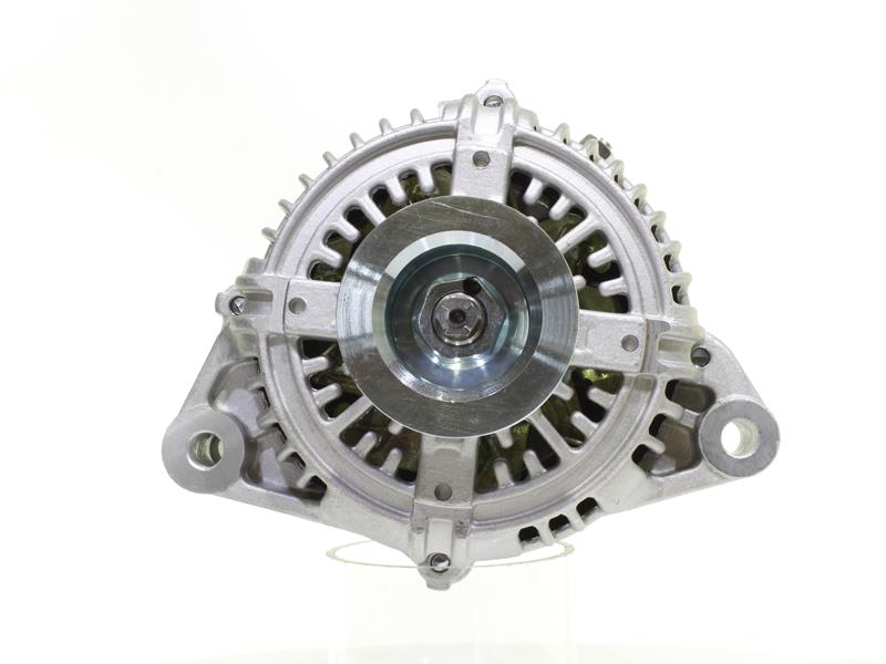 ALANKO 10442798: Alternator 100A