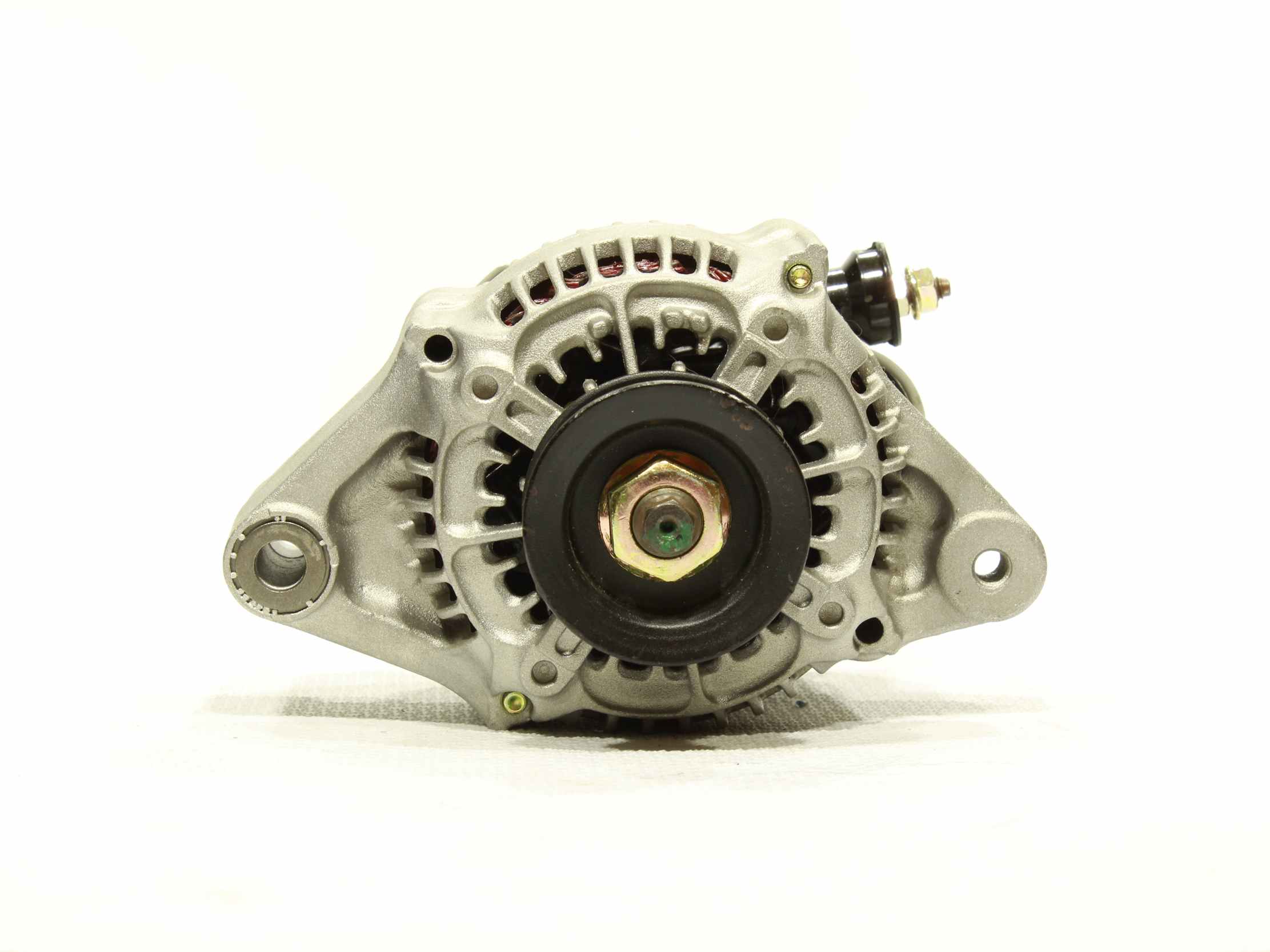 ALANKO 10442799: Alternator 45A