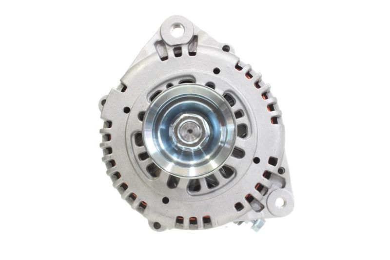 ALANKO 10442816: Laturi 125A