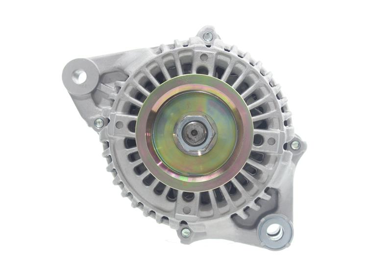 ALANKO 10442821: Generator 80A