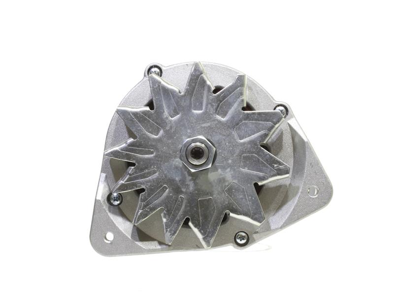 ALANKO 10442824: Alternator 55A