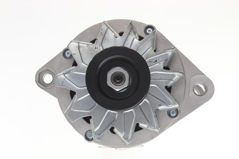 ALANKO 10442825: Alternator 85A