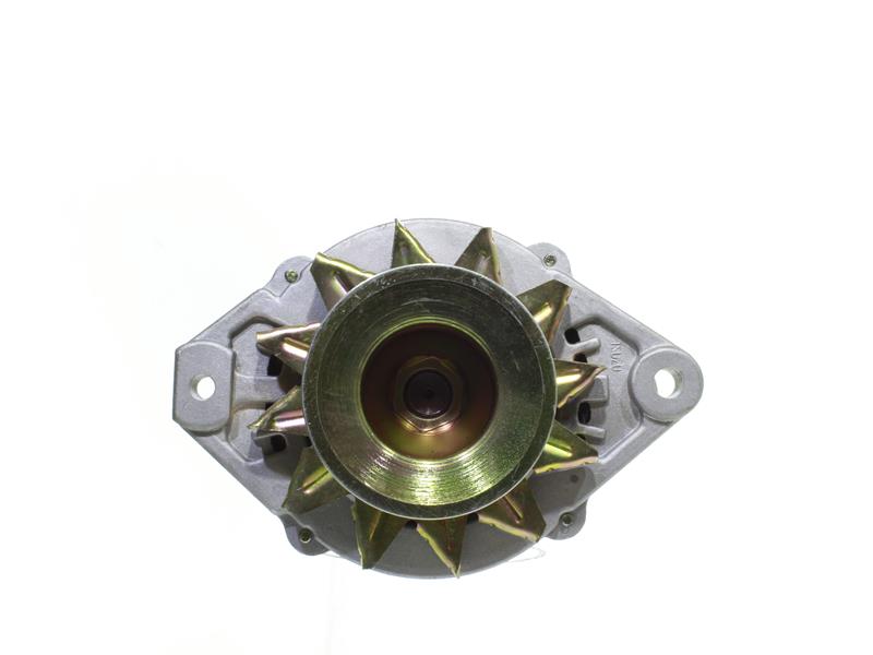 ALANKO 10442827: Lichtmaschine 50A