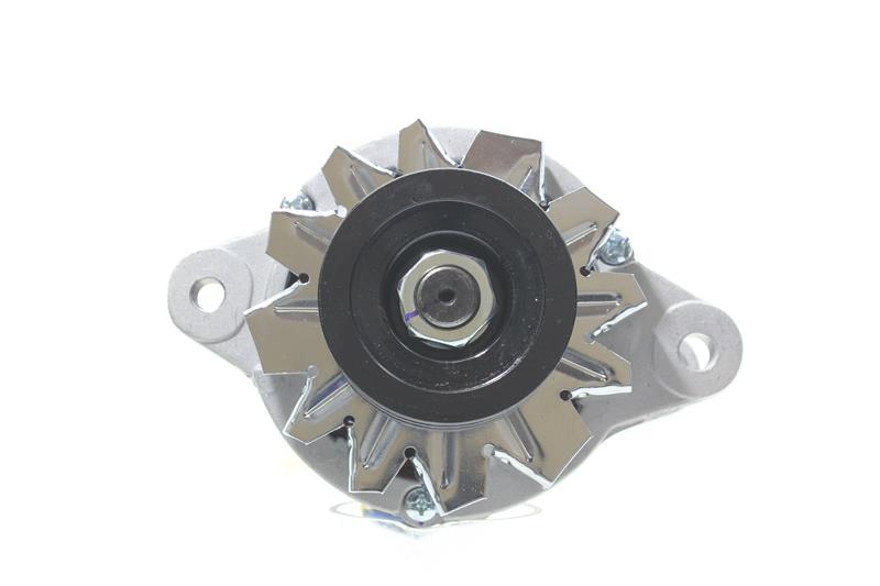 ALANKO 10442829: Laturi 30A