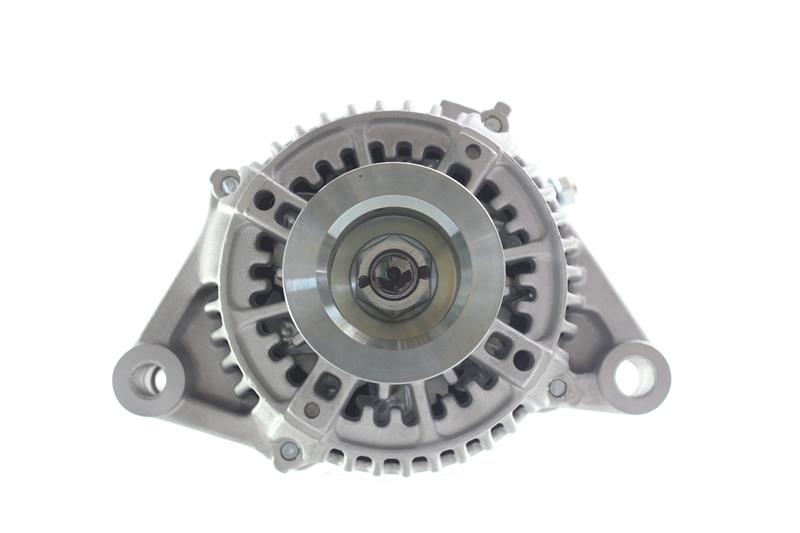 ALANKO 10442836: Lichtmaschine 90A