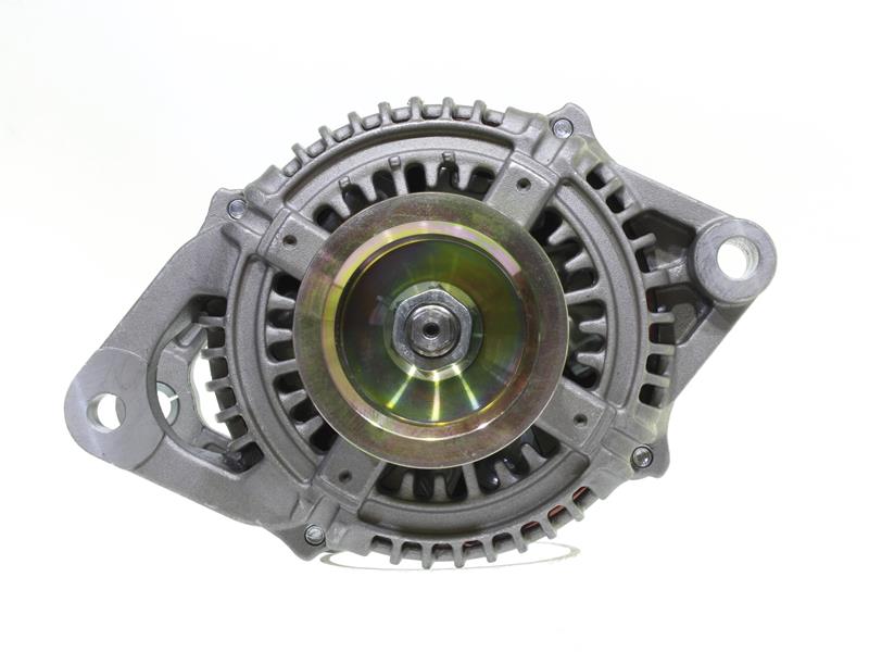 ALANKO 10442839: Lichtmaschine 120A