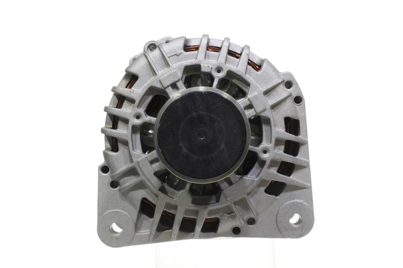 ALANKO 10442845: Alternator 125A