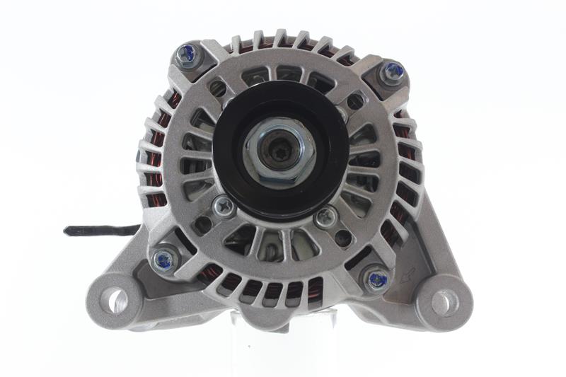 ALANKO 10442846: Lichtmaschine 70A