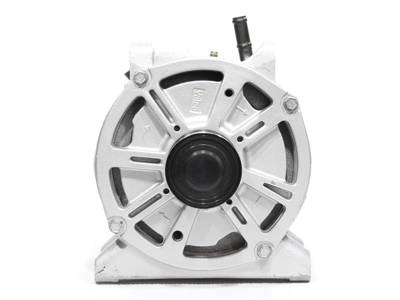 ALANKO 10442847: Dynamo / Alternator 150A