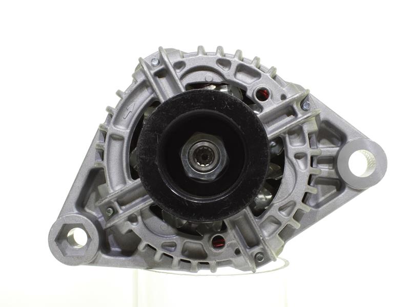ALANKO 10442853: Laturi 105A
